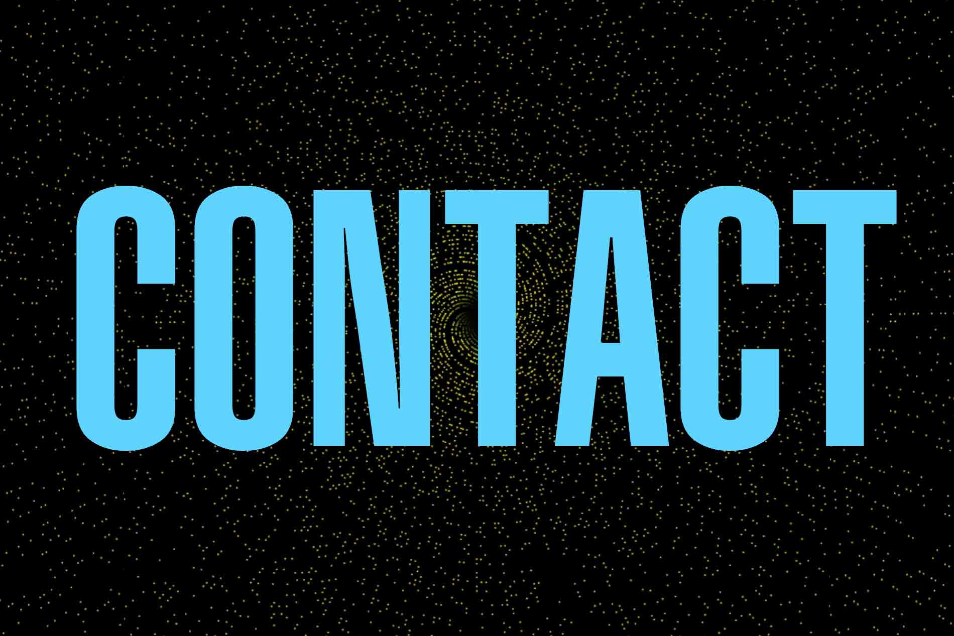 CONTACT